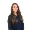Lina Kanaan