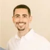 Jordanny Novo