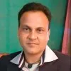 siraj ahmad siddiqui