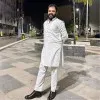 Muhammad Rabeet Raza Malik