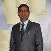 Umesh Salvi