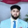 Hassan Zahid