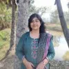 Debrupa Chakraborty
