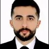 Mohammad Aldomani