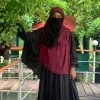 KHUKU MONI