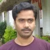SUDIPTA KUMAR DAS