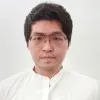 Kah Wai Cham