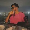 B Harinadh