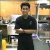 Wito Romadona Putra Kumbara