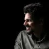 Muhammed Rashid