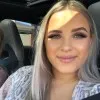 Maddison