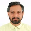sarath sasikumar