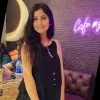 Nidhi Mehta