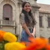 Reshma