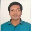 Akhil karn