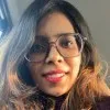 Ritu Vyaghrambare