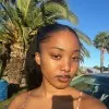 Afika Mbanda