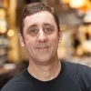 Rich Meyer