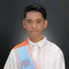 Jerwin Basas