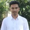 Nishchal Bhandari