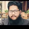 Muhammad Faheem