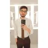 Ali Raza
