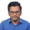 Rajavel
