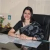 Anubha Choudhary
