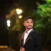 TUSHAR ZAMBARE