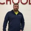Michael Bloomer
