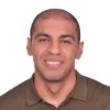 Mohamed Saad