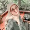 Marlina Sari