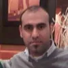 Caner Kara