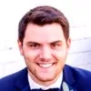 Kyle Ondecker