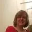 Linda Krukowski