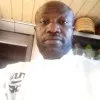Godfrey Orever Sunday