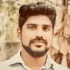 Renjith