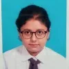 Sonal Hazari