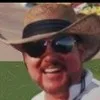 Michael Stracener