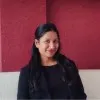 Radhika Sarda