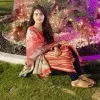 Aradna Nankani