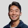 Ryan Kahng