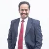 Akshay Deshpande