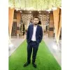 Tasin Islam Pranto