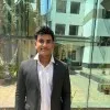 Divansh Bansal
