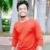 Ravi Kumar