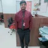 pawan kumar