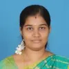 Kaavya Kanagaraj