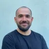 Diego Cadeddu
