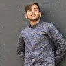 Hitesh Patel